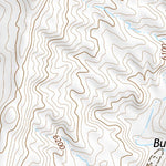 36110SW Page 29 Pinon Topo Preview 2