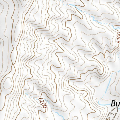 36110SW Page 29 Pinon Topo Preview 2