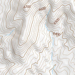 36110SW Page 29 Pinon Topo Preview 3