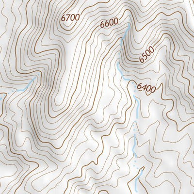 36110SW Page 29 Pinon Topo Preview 3