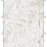 36110SW Page 30 Pinon Topo Preview 1