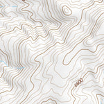 36110SW Page 30 Pinon Topo Preview 2