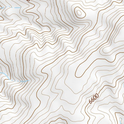 36110SW Page 30 Pinon Topo Preview 2