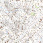 36110SW Page 30 Pinon Topo Preview 3