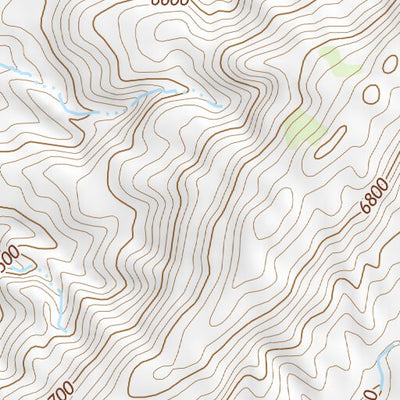 36110SW Page 30 Pinon Topo Preview 3