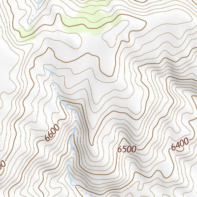 36110SW Page 31 Pinon Topo Preview 2