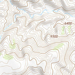 36110SW Page 31 Pinon Topo Preview 3
