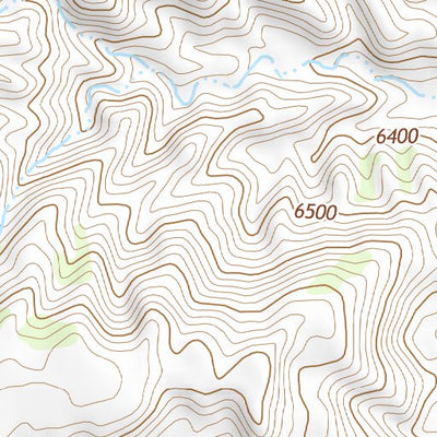 36110SW Page 31 Pinon Topo Preview 3