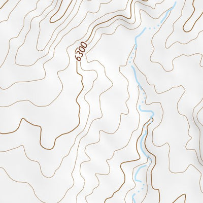 36110SW Page 32 Pinon Topo Preview 2