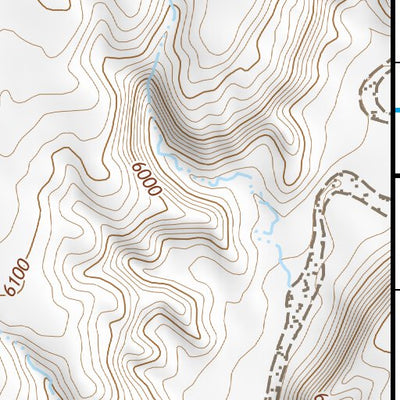 36110SW Page 32 Pinon Topo Preview 3