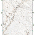 36110SW Page 33 Pinon Topo Preview 1