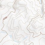 36110SW Page 33 Pinon Topo Preview 2