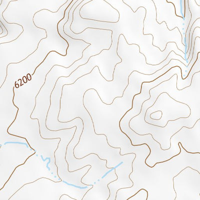 36110SW Page 33 Pinon Topo Preview 2