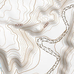 36110SW Page 33 Pinon Topo Preview 3