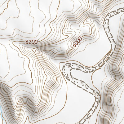 36110SW Page 33 Pinon Topo Preview 3