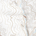 36110SW Page 34 Pinon Topo Preview 2