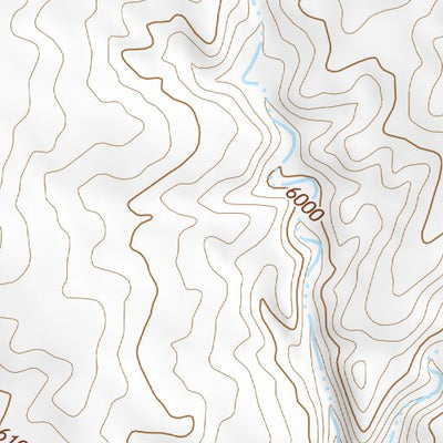 36110SW Page 34 Pinon Topo Preview 2