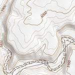 36110SW Page 34 Pinon Topo Preview 3