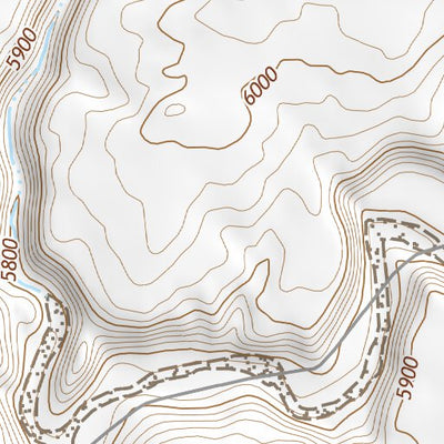 36110SW Page 34 Pinon Topo Preview 3