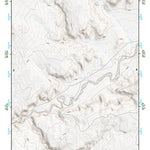 36110SW Page 35 Pinon Topo Preview 1