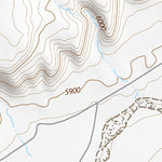 36110SW Page 35 Pinon Topo Preview 2