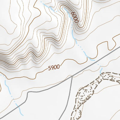 36110SW Page 35 Pinon Topo Preview 2