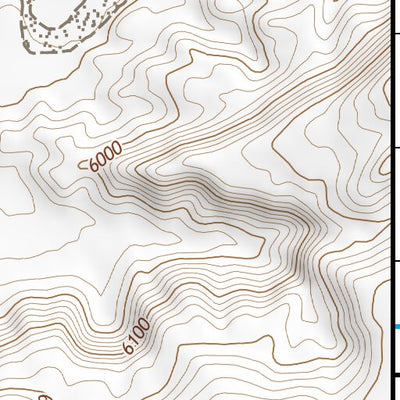 36110SW Page 35 Pinon Topo Preview 3