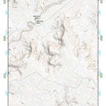 36110SW Page 36 Pinon Topo Preview 1