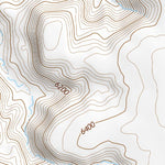 36110SW Page 36 Pinon Topo Preview 2