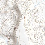 36110SW Page 36 Pinon Topo Preview 3