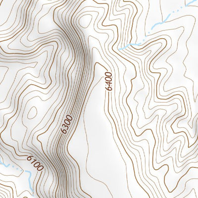 36110SW Page 36 Pinon Topo Preview 3