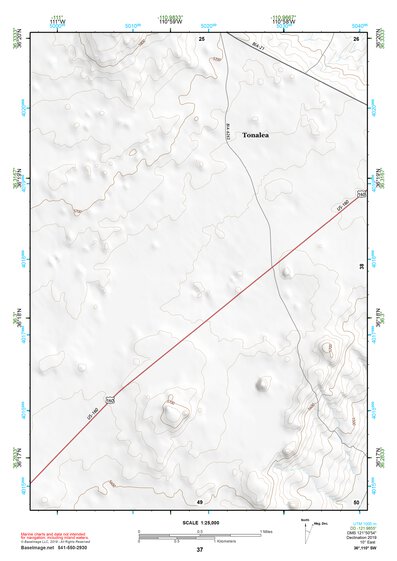 36110SW Page 37 Pinon Topo Preview 1