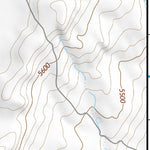36110SW Page 37 Pinon Topo Preview 3