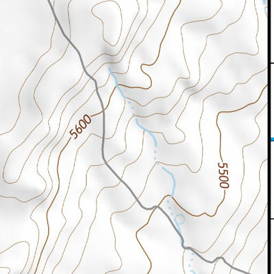 36110SW Page 37 Pinon Topo Preview 3