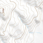 36110SW Page 38 Pinon Topo Preview 3