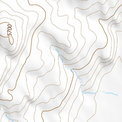 36110SW Page 38 Pinon Topo Preview 3