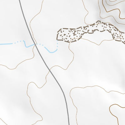 36110SW Page 39 Pinon Topo Preview 2