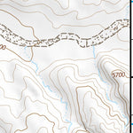36110SW Page 39 Pinon Topo Preview 3