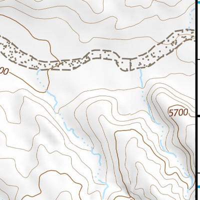 36110SW Page 39 Pinon Topo Preview 3