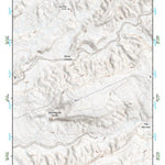 36110SW Page 40 Pinon Topo Preview 1