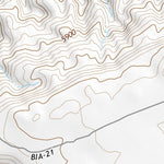 36110SW Page 40 Pinon Topo Preview 2