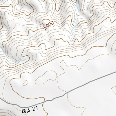 36110SW Page 40 Pinon Topo Preview 2