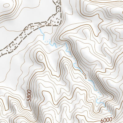 36110SW Page 40 Pinon Topo Preview 3