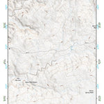 36110SW Page 41 Pinon Topo Preview 1