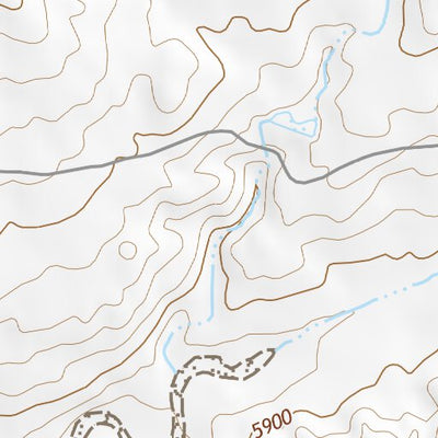 36110SW Page 41 Pinon Topo Preview 2
