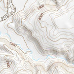 36110SW Page 41 Pinon Topo Preview 3