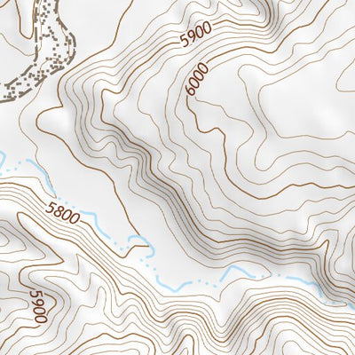 36110SW Page 41 Pinon Topo Preview 3