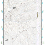 36110SW Page 42 Pinon Topo Preview 1