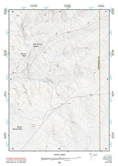 36110SW Page 42 Pinon Topo Preview 1