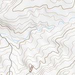 36110SW Page 42 Pinon Topo Preview 2
